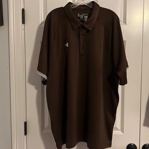 Men’s Under Armour Shirt